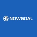 nowgoal48