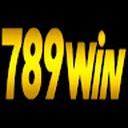 789Wiincasa