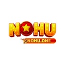 nohu141