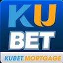 kubet287