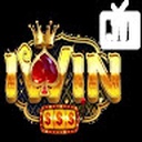cong_game51