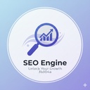seodentists1