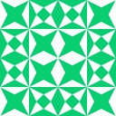 ambiencr625mgreviewsnoprescription