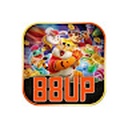 88upbetorg