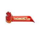 thomo67