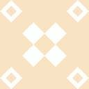 situstogelonline8