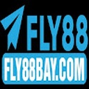 Fly88baycom