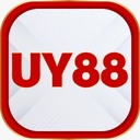 uy8813
