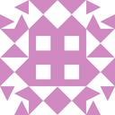 reaganinchvaccompanyindelhi