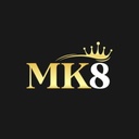 mk8thaicom1