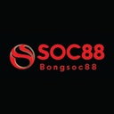 bongsoc88