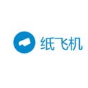 zhifeijipccom