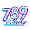 789club1600