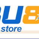 nhaaibu888