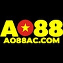 ao8821