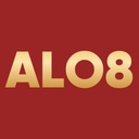 alo8bnet2