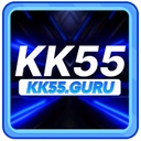 kk55guru