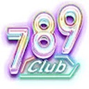 cong_game_789club0
