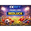 1xbet_promo4