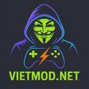 vietmodnet