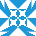 urlaubsparadiesreisen