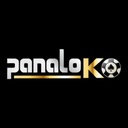 panaloko8