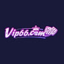 vip3