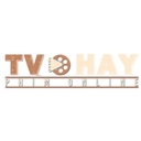 tvhayd