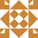 estescalderon1
