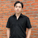 nguyen_van_minh