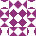 buttapentadolusitdoesntgetcheaper