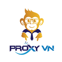 proxyvn2