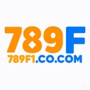 789f1cocom
