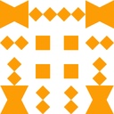 thorupsweeney1