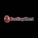 baosting67net
