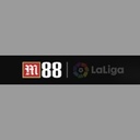 m88urbanair