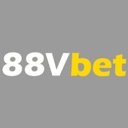 88vbetus