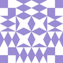 dd555ositedecaca-niqueisonlinefavoritodobrasil