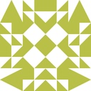 carhirelongislandnewyork