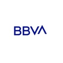 bbva