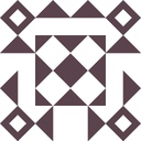 yogiraj