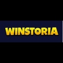 winstoriaitalia