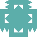 reedbork