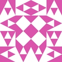 oshicasinologin
