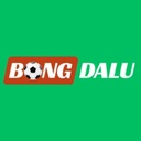 bongdalu10coman
