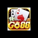 go88z1_tech