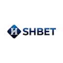 shbet81