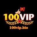 100vip0