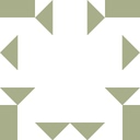 crhome3