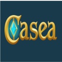 caseaslovakia1